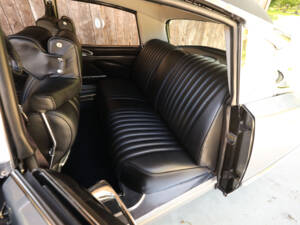 Bild 9/98 von Citroën DS 23 (1974)