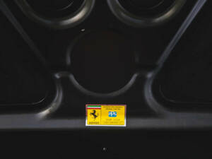 Image 17/39 of Ferrari 360 Modena (2001)