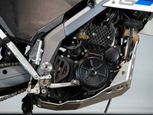 Image 35/50 de BMW DUMMY (2007)