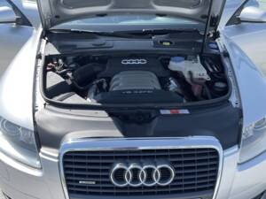 Image 5/21 of Audi A6 3.2 FSI quattro (2007)