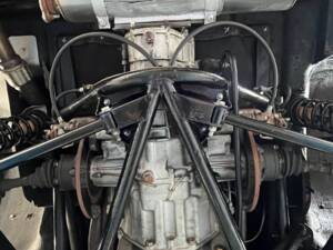 Bild 94/119 von Lotus Esprit Turbo (1981)