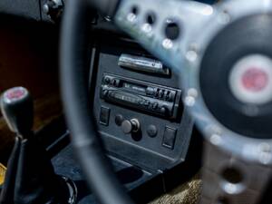 Imagen 28/50 de MG MGB (1973)