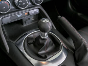 Immagine 20/50 di Mazda MX-5 2.0 (2018)