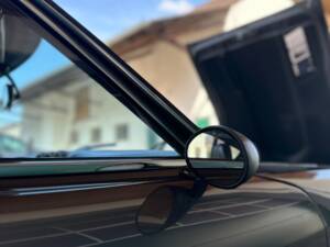 Image 31/64 of Datsun 280 Z (1976)