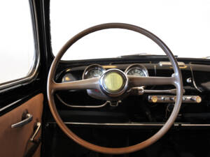 Bild 16/26 von FIAT 1100-103 (1954)