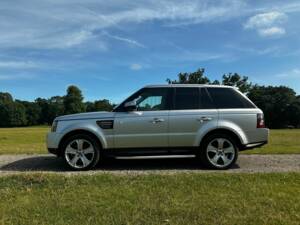 Bild 12/77 von Land Rover Range Rover Sport SDV6 (2013)