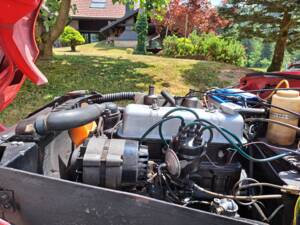 Immagine 167/199 di Triumph Spitfire Mk IV (1972)