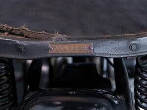 Bild 48/50 von Triumph DUMMY (1929)