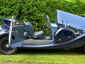 Image 12/50 de Lagonda 4.5 Litre LG 45 Sports Tourer (1936)