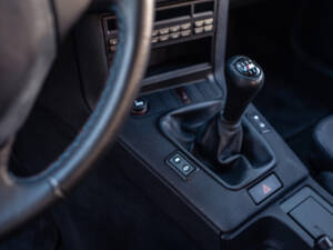 Image 11/42 of BMW M3 Sport Evo (1997)