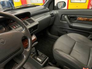 Image 10/20 of Renault Clio I 1.8 RSi (1995)