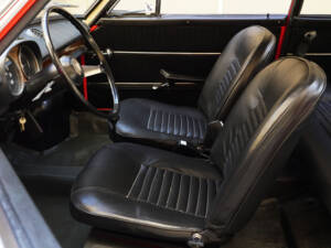 Image 18/94 of FIAT 850 Coupe (1966)