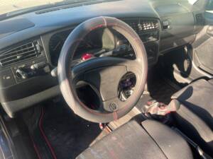 Immagine 10/23 di Volkswagen Golf III 2.0 16V GTI (1993)