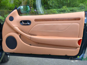Bild 18/50 von Maserati 4200 Cambiocorsa (2003)