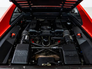 Image 41/49 of Ferrari F 355 GTS (1995)