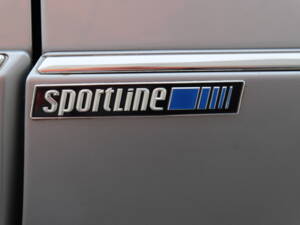 Image 54/75 of Mercedes-Benz E 280 T (1994)