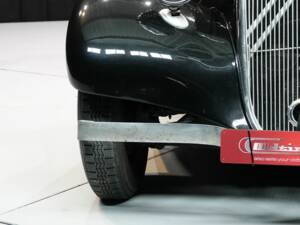 Bild 14/15 von Citroën Traction Avant 11 BL (1947)