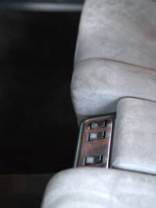 Image 45/52 of Mercedes-Benz 560 SEL (1988)