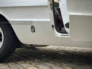 Imagen 20/98 de Alfa Romeo 2000 Spider Veloce (1981)
