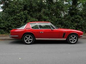 Bild 7/19 von Jensen Interceptor MK III (1972)