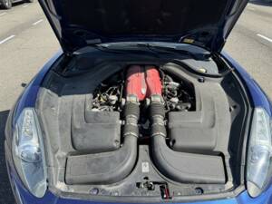Image 43/51 of Ferrari California (2009)