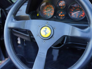 Image 38/50 of Ferrari 328 GTS (1987)