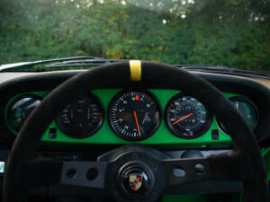 Imagen 45/50 de Porsche 911 Carrera 3.0 (1977)