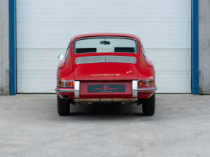 Image 7/100 of Porsche 911 2.0 (1965)