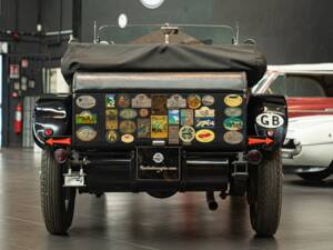 Afbeelding 8/50 van Vauxhall 20&#x2F;60 T80 (1930)