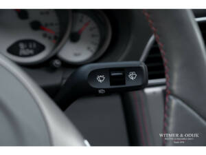 Image 24/30 of Porsche 911 Carrera S (2008)