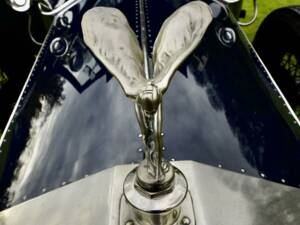 Image 42/50 of Rolls-Royce 40&#x2F;50 HP Silver Ghost (1923)