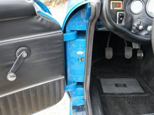 Image 35/50 de MG MGB (1971)