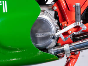 Image 12/50 of Ducati DUMMY (1984)