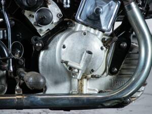 Bild 30/50 von Triumph DUMMY (1929)