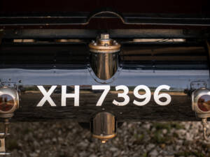 Image 50/50 de Rolls-Royce 40&#x2F;50 HP Silver Ghost (1912)