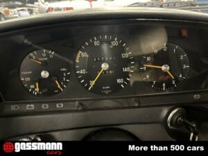 Image 10/15 de Mercedes-Benz 200 D (1978)