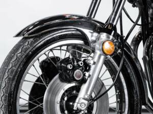 Image 30/50 de Kawasaki DUMMY (1975)