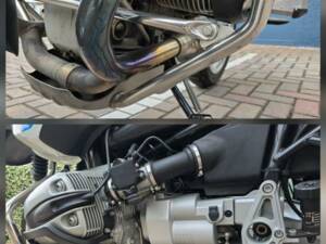 Bild 10/10 von BMW DUMMY (2000)