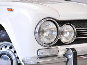 Image 16/63 of Alfa Romeo Giulia 1600 Super Biscione (1969)