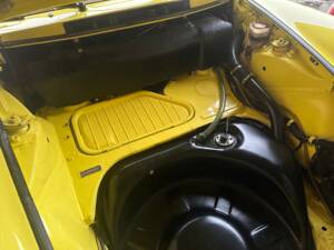 Image 31/46 of Porsche 911 2.2 T (1969)
