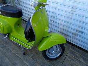 Image 6/14 of Piaggio DUMMY (1967)