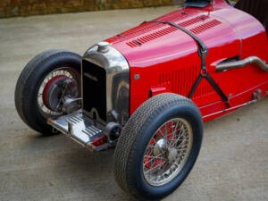 Bild 10/28 von Amilcar C6 (1927)