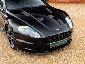 Afbeelding 67/99 van Aston Martin DBS Volante (2012)