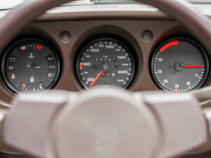 Image 15/44 de Porsche 924 (1983)