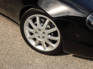 Imagen 50/60 de Maserati 3200 GT (2001)