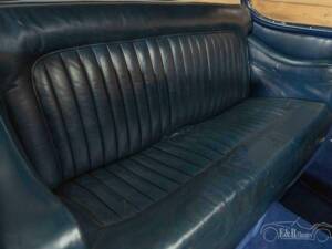 Imagen 13/19 de Delahaye 235 MS Chapron (1953)