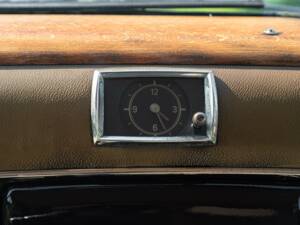 Image 37/50 of Mercedes-Benz 190 SL (1955)