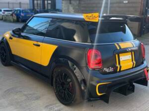 Bild 4/4 von Mini John Cooper Works (2016)