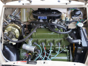 Image 23/50 of Austin Mini Cooper S 1275 (1970)