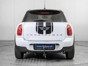 Image 13/50 of Mini Cooper D Countryman (2013)